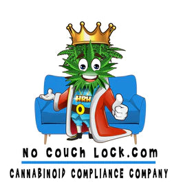 No Couch Lock